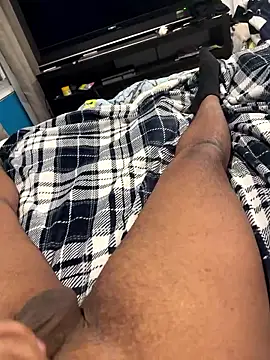 Dig Bick44 online show from 01-14-26, 11:20