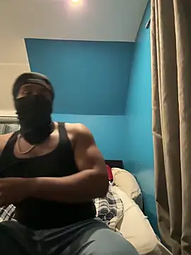 Dig Bick44 online show from 01-18-26, 03:43