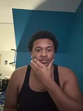 Dig Bick44 online show from 03-13-26, 05:58