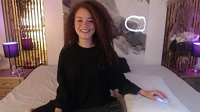 MiticaBrennet  online show from 02-27-26, 04:12