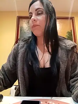 Morena ojazos travieza-39 online show from 02-11-26, 07:52