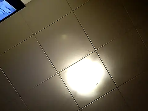 Morena ojazos travieza-39 online show from 03-10-26, 11:21