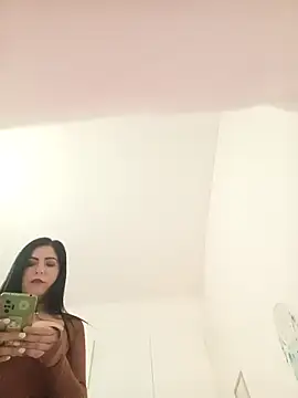 Morena ojazos travieza-39 online show from 04-07-26, 11:04