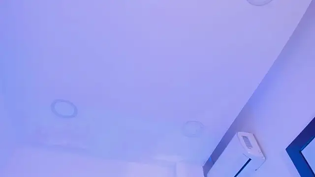 alejandrarojas  online show from 04-29-26, 05:30