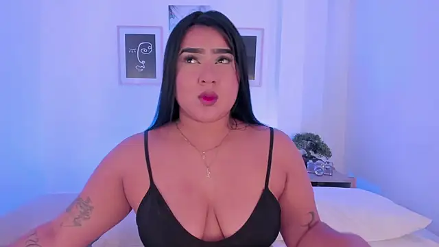 alejandrarojas  online show from 04-30-26, 01:06