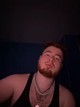 pastorroy online show from 11-23-25, 10:15