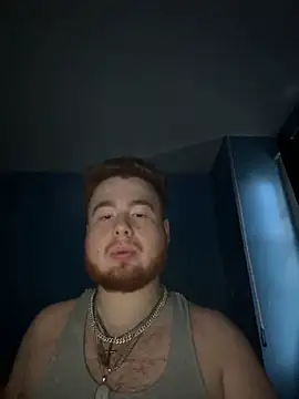 pastorroy online show from 11-26-25, 04:52