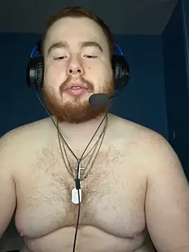 pastorroy online show from 02-12-26, 10:05