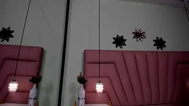 Ambar85 online show from 02-27-26, 03:56