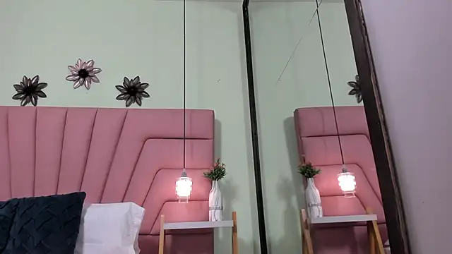 Ambar85 online show from 03-01-26, 11:01