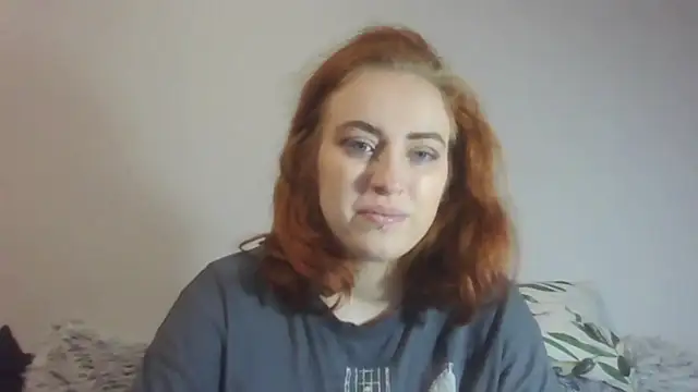 RubyBigBoobs online show from 12-19-25, 03:52