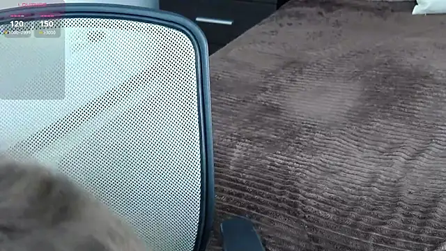 Brandy Gem online show from 02-17-26, 07:49