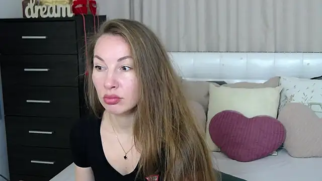 Brandy Gem online show from 04-13-26, 06:52