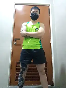 Snapshot of Valerious180 chatting on 11-30-25, 04:55 Valerious180 online show from 11-30-25, 04:55