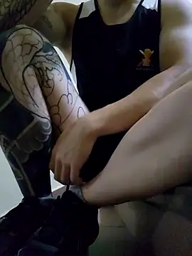 Valerious180 online show from 02-21-26, 04:41