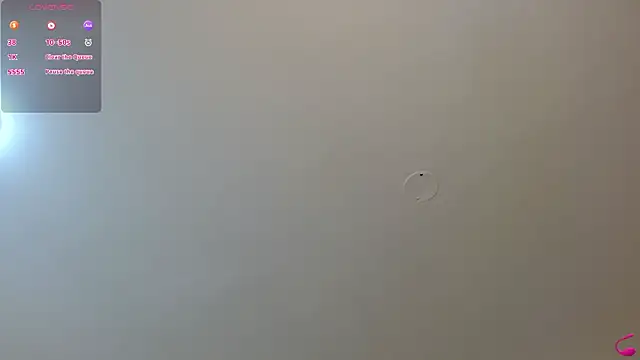 MIKU TAY1 online show from 02-04-26, 03:01