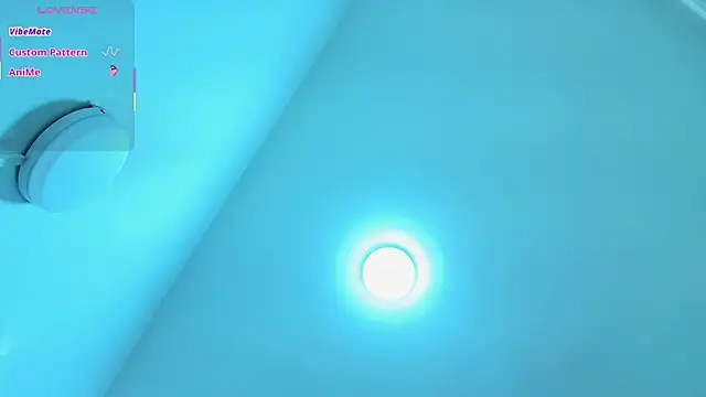 MIKU TAY1 online show from 02-06-26, 07:06