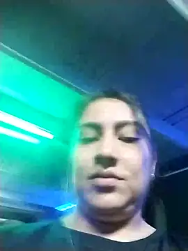 Snapshot of Ariana_Blaze1 chatting on 12-05-25, 12:36 Ariana Blaze1 online show from 12-05-25, 12:36