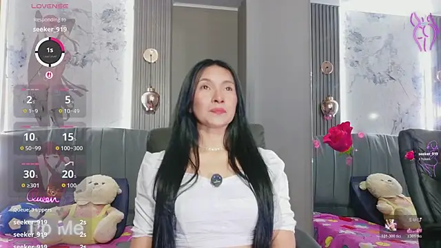 Cloe16  online show from 02-09-26, 02:26