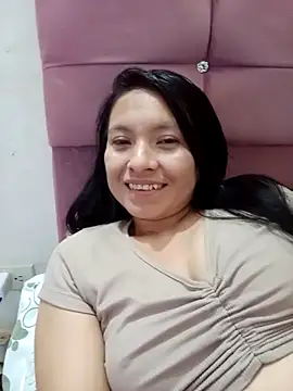 Cloe16  online show from 03-02-26, 05:08