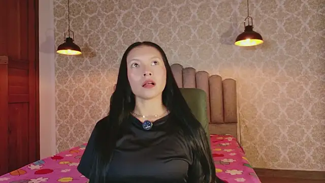 Cloe16  online show from 03-03-26, 08:04