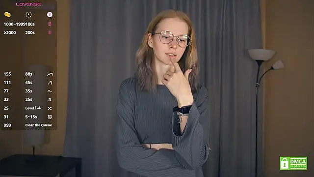 ToyaPletz online show from 12-19-25, 06:15