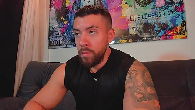 Snapshot of owen_seth1 chatting on 11-27-25, 12:24 owen seth1 online show from 11-27-25, 12:24