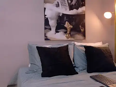 owen seth1 online show from 04-25-26, 11:24