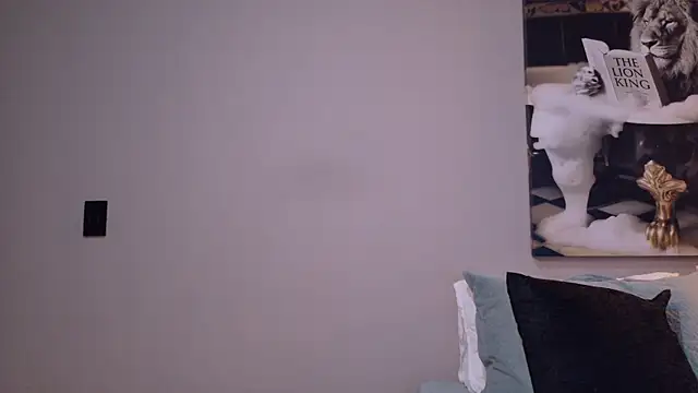 owen seth1 online show from 04-27-26, 11:03