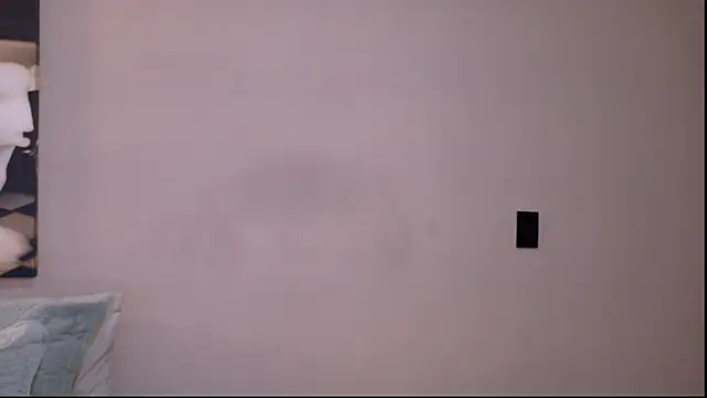 owen seth1 online show from 06-06-26, 03:50