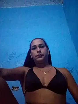 alessa xxx online show from 11-27-25, 03:41