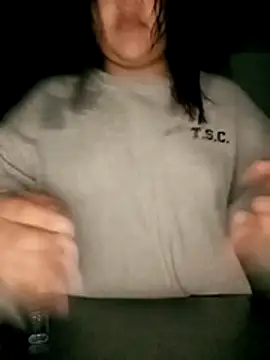 Snapshot of mia_jason chatting on 11-30-25, 10:47 mia jason online show from 11-30-25, 10:47