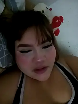 Snapshot of mia_jason chatting on 12-02-25, 11:23 mia jason online show from 12-02-25, 11:23