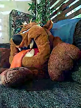 Pirulaibe23 online show from 12-18-25, 07:20