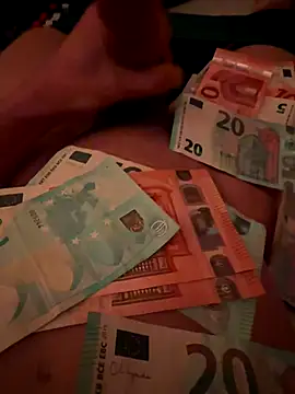 klkmam online show from 11-26-25, 08:10