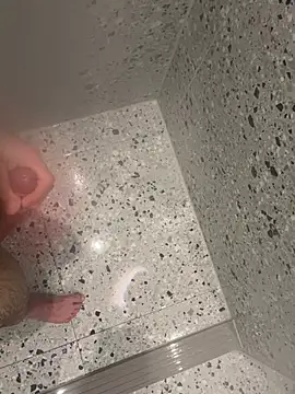 klkmam online show from 03-21-26, 10:13