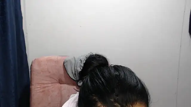 Paolahotty online show from 03-13-26, 10:55