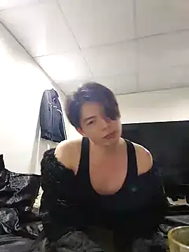 Snapshot of twtung_tung chatting on 11-26-25, 07:48 twtung tung online show from 11-26-25, 07:48