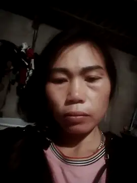 Snapshot of meganmeo chatting on 11-23-25, 10:09 meganmeo online show from 11-23-25, 10:09