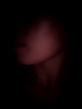 Snapshot of meganmeo chatting on 11-24-25, 01:55 meganmeo online show from 11-24-25, 01:55