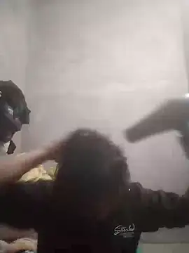 Snapshot of meganmeo chatting on 11-26-25, 11:44 meganmeo online show from 11-26-25, 11:44