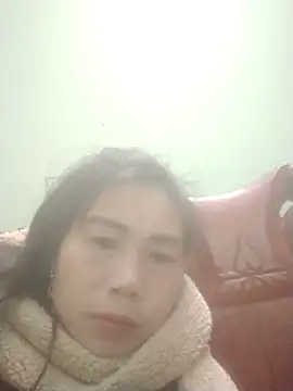 Snapshot of meganmeo chatting on 11-29-25, 01:25 meganmeo online show from 11-29-25, 01:25