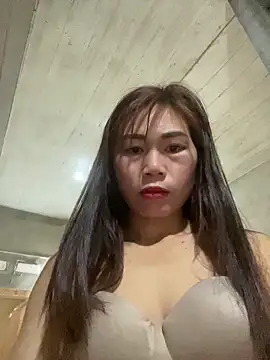 meganmeo online show from 02-03-26, 02:53