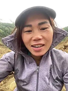 meganmeo online show from 02-07-26, 07:23