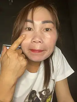 meganmeo online show from 02-17-26, 03:58