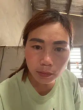 meganmeo online show from 04-07-26, 06:47