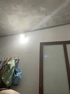 meganmeo online show from 04-24-26, 12:51