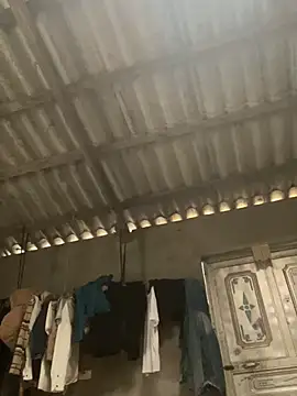 meganmeo online show from 04-25-26, 12:57