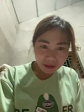 meganmeo online show from 04-25-26, 02:03