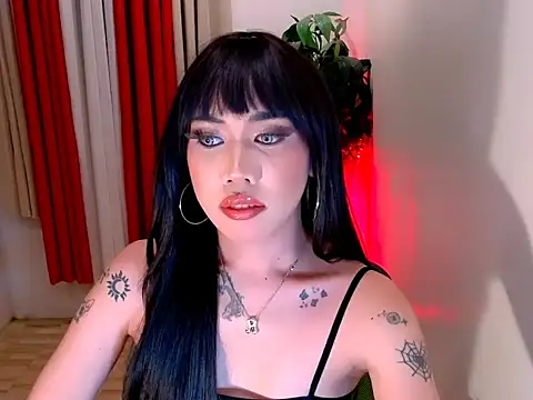 Snapshot of multicummer_staycey chatting on 12-04-25, 05:21 multicummer staycey online show from 12-04-25, 05:21